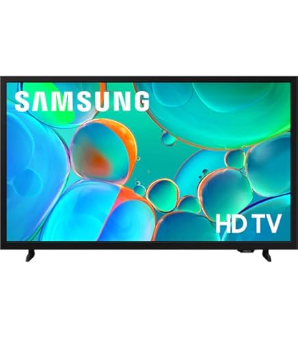 Samsung Smart TV 32”本体 SAMSUNG 32